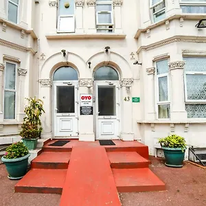 2* Hotel Stratford